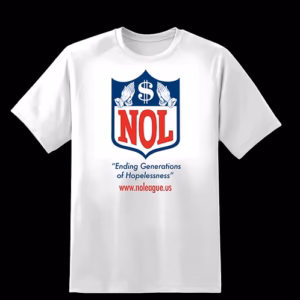 T- Shirt